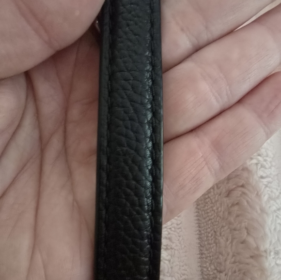 Tory Burch Carson - NWOT/Dustbag included - Picture 3 of 12